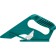 Construction knife kraftool 0930_z02, for flooring