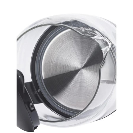 Electric kettle Winner WR-138 1.7 l, 2200 watts, glass-4