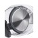 Electric kettle Winner WR-138 1.7 l, 2200 watts, glass