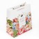 Laminated packet "Color", ml 23 x 27 x 11.5 cm