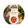 Body balm "Stone oil" Dr. Kedrova, 30 ml