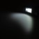 Flight battery flashlight, 30 watts, 3000 mAh, P50, 15.7 x 8.6 x 12.5 cm
