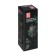 Sunny battleship lamp. Euro -Garant, Morocco Rabat 5.8x18 cm, IP44, 1 LED, T/White