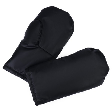 Styles mittens