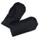 Styles mittens