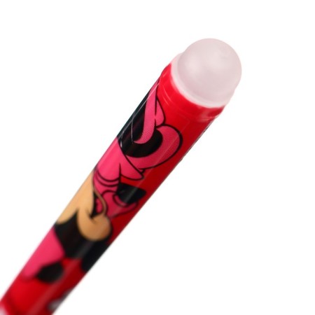PREE PREED WASE, 2 pieces, MINNI MAUS-7