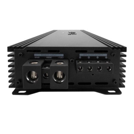 Aura Venom-D2000 amplifier-3