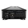 Aura Venom-D2000 amplifier