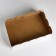 Bearbox, confectionery packaging with PVC lid, “craft”, 20 x 30 x 8 cm