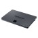 SSD Samsung SATA-III 8TB MZ-77Q8T0BW 870 QVO 2.5 "