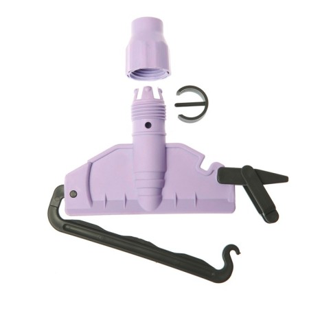 Kentukki mop holder, 13 cm-1