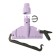 Kentukki mop holder, 13 cm