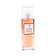 Toilet water for women Peach Elixie, 50 ml