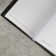 Diary "Wagner" cover 7BC SOFT-Tach, A5, 80 sheets.