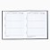 School diary for grade 1-11, in an integrated cover, 40 l. "Street Racing"