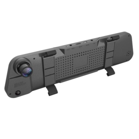 Silverstone F1 Hybrid Elbrus Combox-3