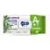 Wet Aura Family napkins with antibacterial effect Big-Pack 180 pcs.