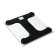 Floor Libra Luazon LVE-020, electronic, up to 180 kg, 2XAA (not included)