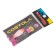 Micro -mocking namazu Pro Tia Costola, weight 2.2 g, color 117