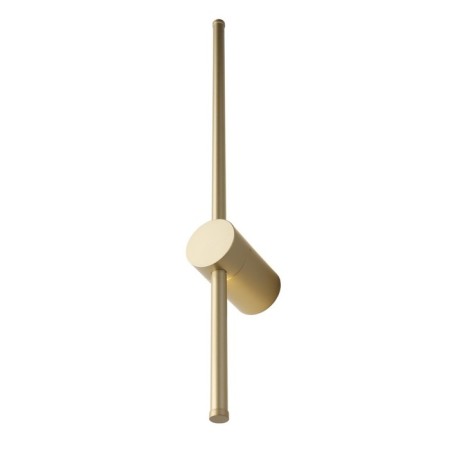 Wall lamp (sconces) Gabi Led 3000k 7W