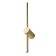Wall lamp (sconces) Gabi Led 3000k 7W