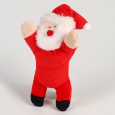 Soft toy-Magnet 