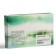Chinese Green Tea "Shen Puer Golden Brike", Menhai County, 2018, 250 g