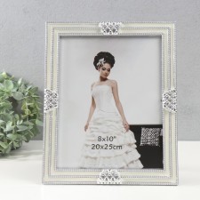 Photo frame 2033 20x25 cm 