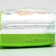 Helen Harper Soft & Dry Junior 5 (12-18 kg), 46 pcs