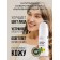 Facial serum "Aligning Color", 30 ml