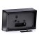 Table alarm clock "Classic", 14.8 x 9 cm