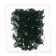 Decor "Entered Mini" set of 100 pcs., Size 1 pc. - 4.5 × 3 × 3 cm