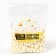 Sprinking confectionery I am: white, 50 g.