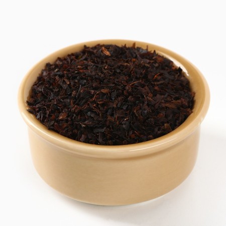 New Year! Gift tea, black "happiness and good luck in the new year", 50 g-2