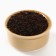 New Year! Gift tea, black "happiness and good luck in the new year", 50 g