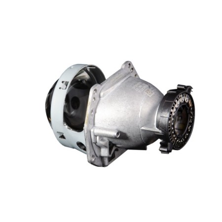 Bixenon lens Viper Dix 5r Quartz (1pc)-2