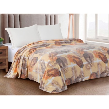 Cleo Bamboo Bambo, Velsoft, size 200x220 cm