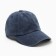 Basebolk male plain minor Minaku color blue, river 58