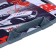 Leded -free Nika Kids Extreme, Printed