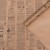 Provincial news
