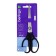 Scissors 18cm Berlingo "Easycut 100", euro suspension