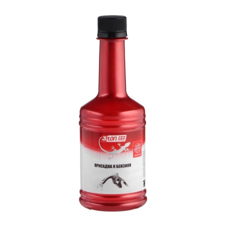 Address to 3TON gasoline, 354 ml TT-312