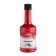 Address to 3TON gasoline, 354 ml TT-312