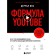 YouTube formula. All you need to know from the start of the channel to viral content. IvS D.