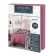 Bed linen 1.5 joint venture "Actual", size 150x215 cm, 145x210 cm, 50x70 cm - 2 pcs
