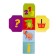 Board Brodiller "Complex sounds p’, l ’"