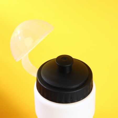 Water bottle Fall in Sport, 750 ml-2