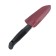 Supploster dive and landing, length 32 cm, thickness 1.5 mm, plastic handle, mix