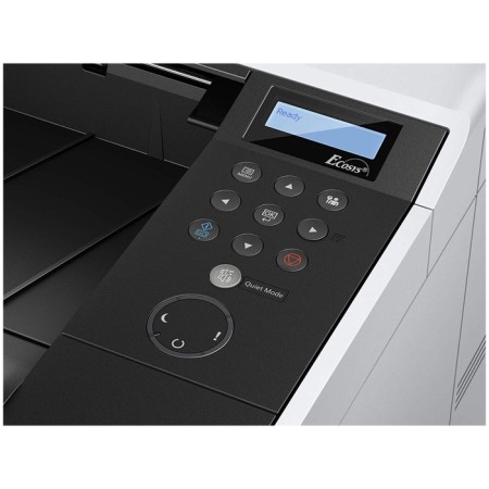Printer Laser KyoCera Ecosys P2040DN DUPLEX NET-6