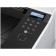 Printer Laser KyoCera Ecosys P2040DN DUPLEX NET